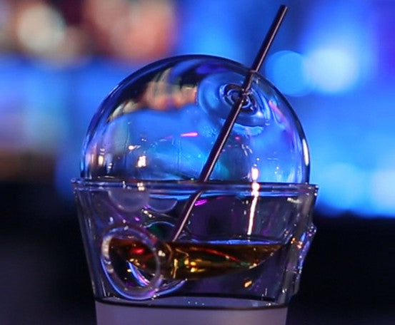 Vapor Sphere Replacement Sphere