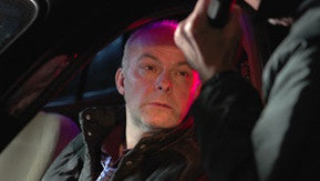 No need to worry about a DUI